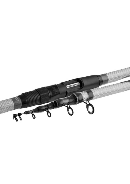 Sonic Xs Tecno 180 cm 100 gr Teleskopik Bot Kamışı