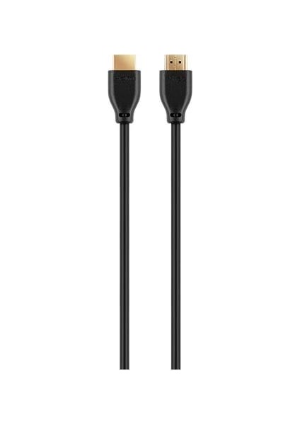 4K HDMI Kablo 1.5mt