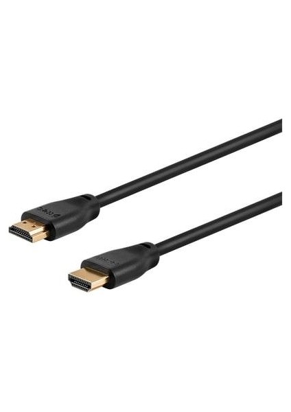 4K HDMI Kablo 1.5mt