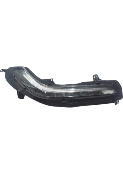 Talisman Gündüz Farı Sağ 266005260R 266000630R 266009562R -Renault Mais