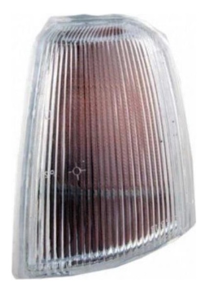 FARBA - AYGERSAN R19 Europa Sol Sinyal 7702127389 -Farba - Aygersan