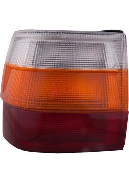 FARBA - AYGERSAN R11 Flash Arka Stop Sağ 7701033005 -Farba - Aygersan