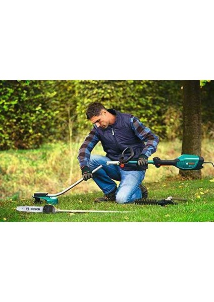 Amw 10 Tahrik Ünitesi + Omuz Askısı (1.000 W 4 2 Kg) modelleri