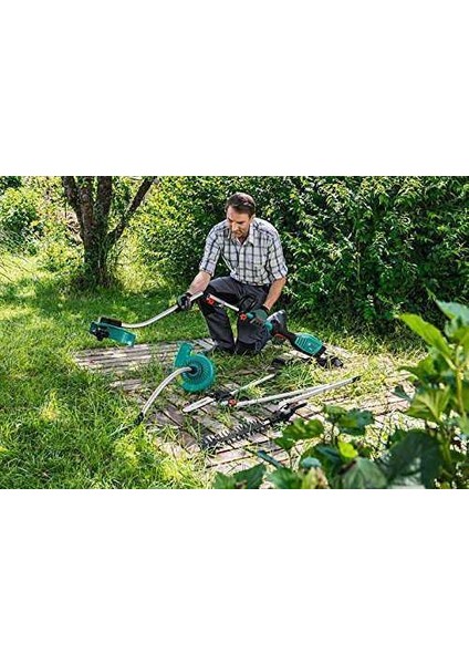 Amw 10 Tahrik Ünitesi + Omuz Askısı (1.000 W 4 2 Kg) fırsatları