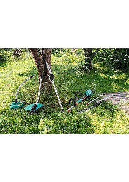 Amw 10 Tahrik Ünitesi + Omuz Askısı (1.000 W 4 2 Kg) indirimleri