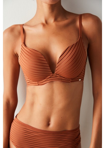 Intense Perfect Colors Sütyen