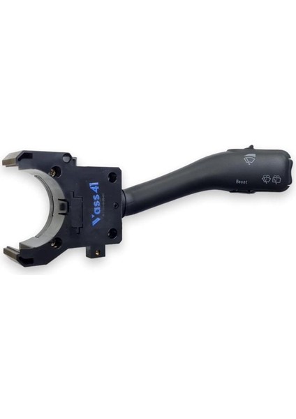 Seat Leon 1 2000-2005 Silecek Kumanda Kolu Yol Bilgisayarlı 4B0953503H