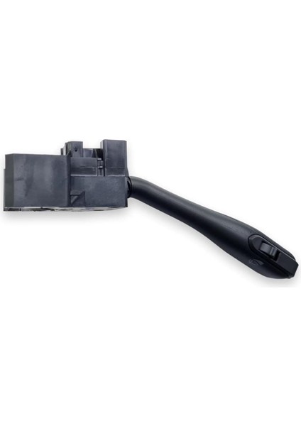 Skoda Fabia 1 2000-08 Silecek Kumanda Kolu Yol Bilgisayarlı 4B0953503H