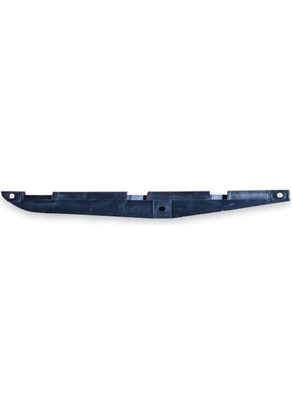 Vw Polo Classic 1996-2002 Ön Tampon Sol Bağlantı Braketi 6K5807183