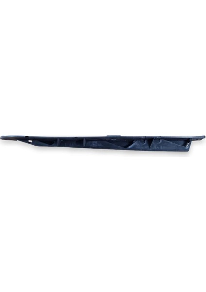 Vw Polo Classic 1996-2002 Ön Tampon Sol Bağlantı Braketi 6K5807183 modelleri