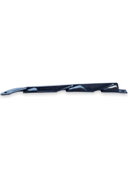 Vw Polo Classic 1996-2002 Ön Tampon Sol Bağlantı Braketi 6K5807183 fırsatları