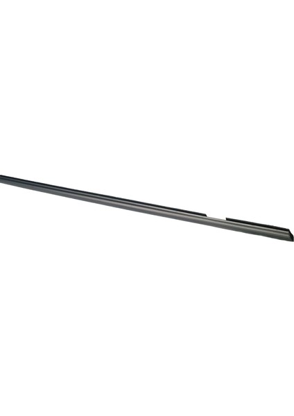 Honda Civic Fb7 Sağ Ön Kapı Cam Sıyırıcı Kenar Fitil Çıtası 2012 2016 fiyatları