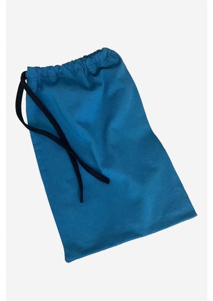 1998_Bağlamalı Namaz Tesettür Elbisesi fırsatları