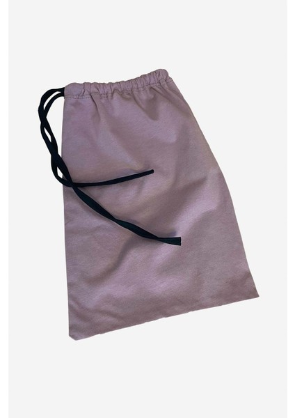 1998_Bağlamalı Namaz Tesettür Elbisesi fırsatları