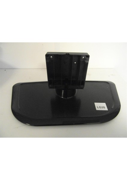 42PH40 Tv Ayağı, Stand