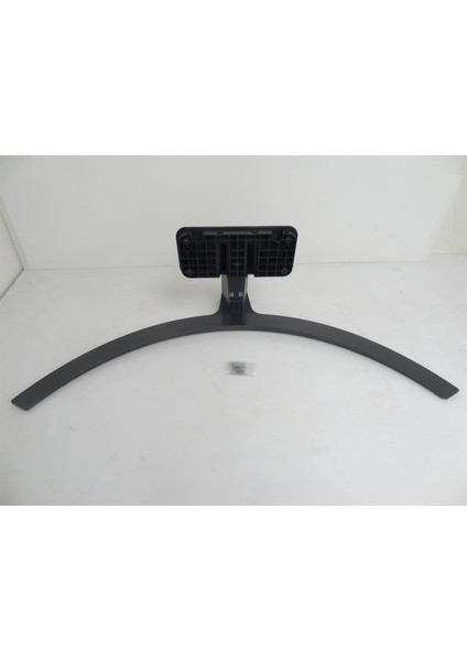 49SM8200PLA, 55SM8200PLA Tv Ayağı, MAZ664256, MAM652448 fiyatları