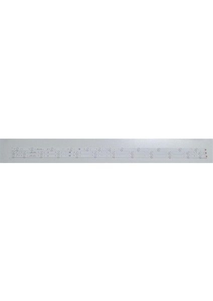 49F9500 LED Bar, JL.D490C1330-078AS-HS