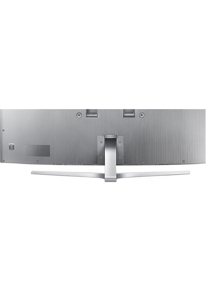 UE55JS9500 Tv Ayağı, Ayak Aparatı, Standı, Samsung Tv Ayağı