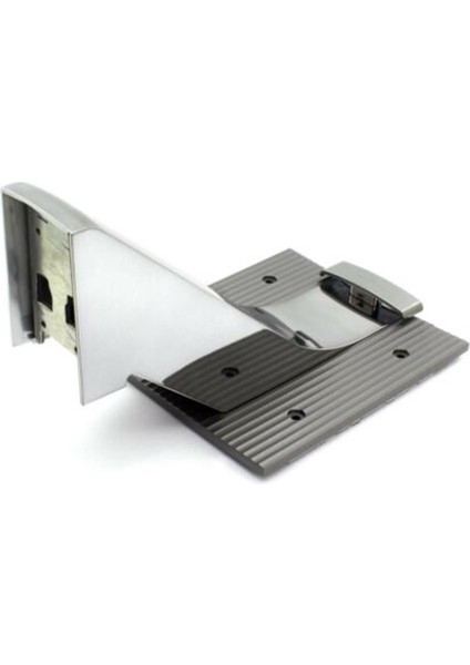 UE55JS9500 Tv Ayağı, Ayak Aparatı, Standı, Samsung Tv Ayağı fiyatları