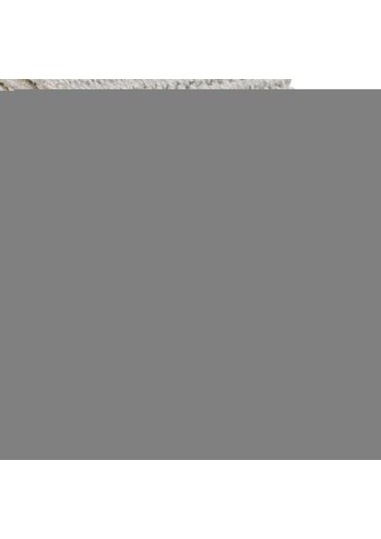 Doğal %100 Pamuk Yoga Kemeri 184 cm fiyatları