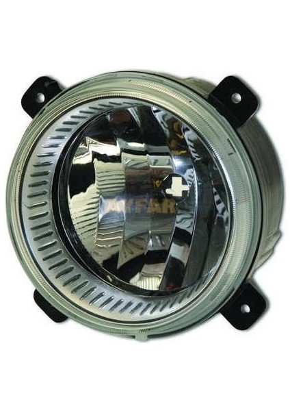 Far Uzun Hüzme Peugeot J10 Premier Cargo 2008+ Ayfar 505758