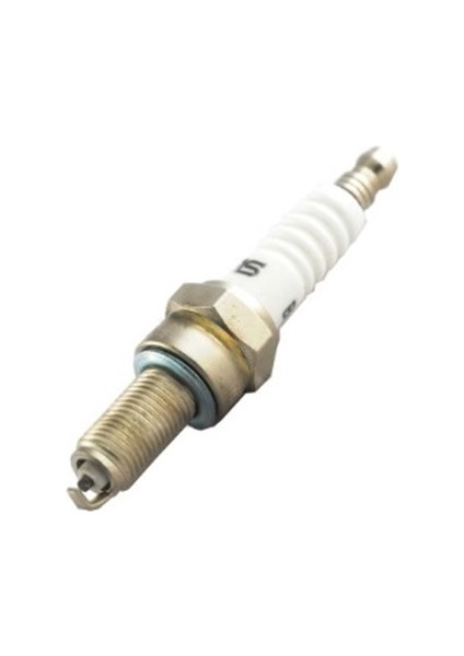 Buji D8TC Mondıal AGK125 CG125 Vitesli