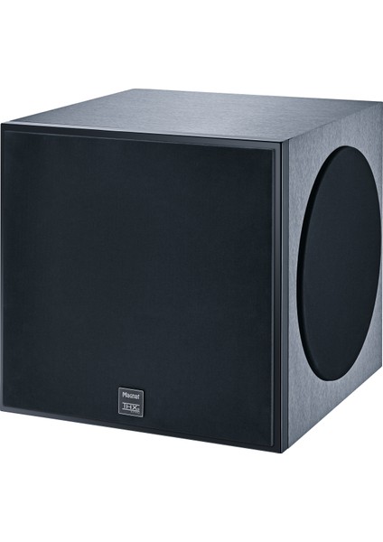 Cinema Ultra Sub 300 Thx Dolby Atmos