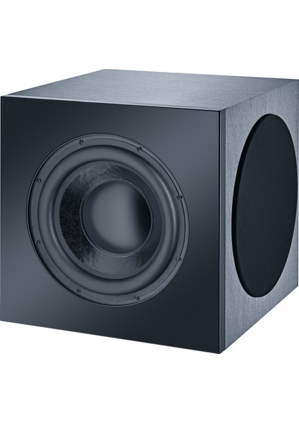 Cinema Ultra Sub 300 Thx Dolby Atmos fiyatları