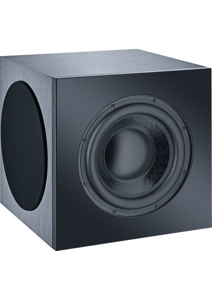 Cinema Ultra Sub 300 Thx Dolby Atmos modelleri