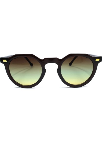 113 C12-43 Kadın Güneş Gözlüğü