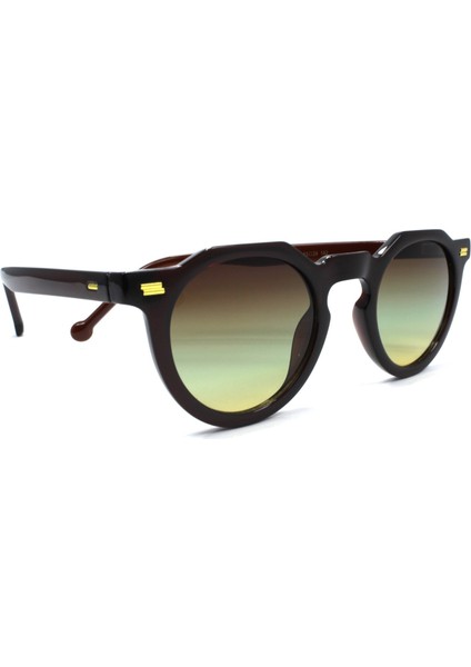 113 C12-43 Kadın Güneş Gözlüğü