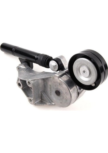 Volkswagen Bora 1.9tdı Agr Gergi Kütüğü Komple Bsg Marka 038903315C
