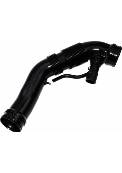 Volkswagen Golf 5 2005 - 2009 Hava Filtre Hortumu Bsg Marka 1K0129684AE