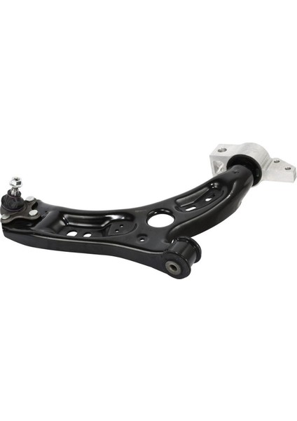 Volkswagen Golf 6 Ön Sağ Salıncak Rotilli Teknorot Marka 1K0407152BC