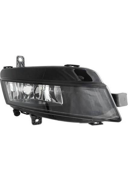 Volkswagen Golf 7 Sol Ön Sis Farı Depo Marka 5G0941662D