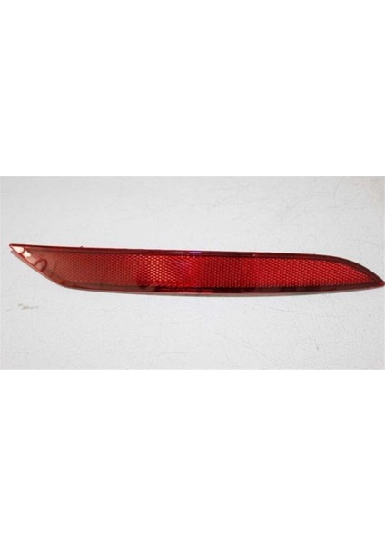 Volkswagen Golf 7.5 Arka Tampon Reflektörü Sağ Depo Marka 5G0945106C