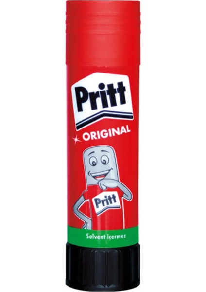60 Adet 22 Gram (Orta Boy) Stick Yapıştırıcı fiyatları