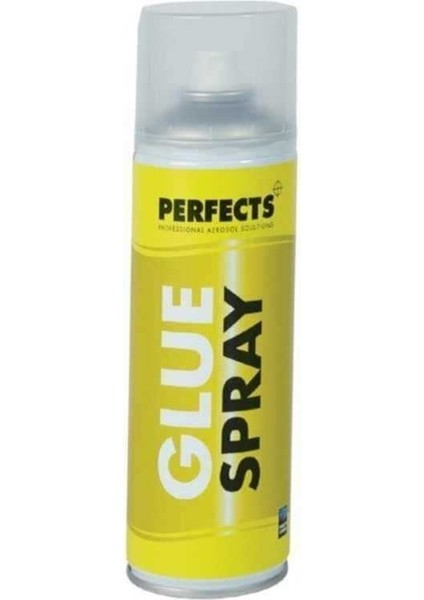 Glue 400Ml Sprey