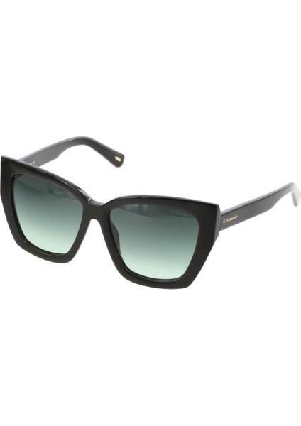 OS3471-01 56 Kadın Güneş Gözlüğü