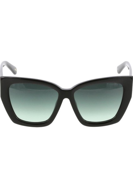 OS3471-01 56 Kadın Güneş Gözlüğü fiyatları