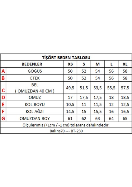 Kadın Süprem Düşük Kol Tişört Beyaz