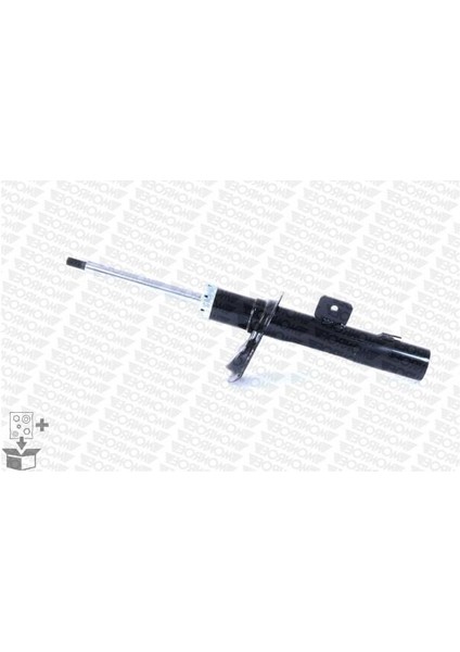 Ön Amortisör Sağ Partner 306 Berlingo Monroe R8001
