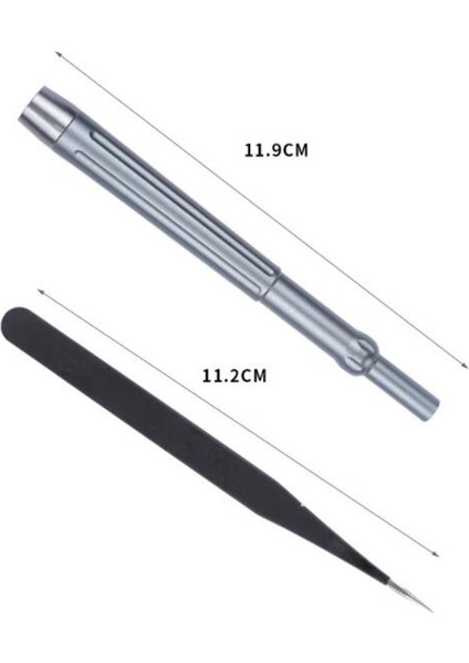 Bilgisayar Cep Telefonları Için Çok Amaçlı Tornavida Kiti 50 In 1 Bakım (Yurt Dışından) indirimleri