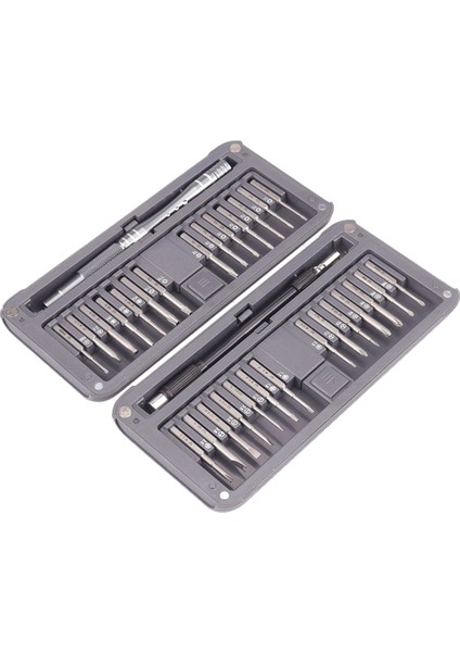 Kuvars Saatler Için Taşınabilir Tornavida Seti Manuel Onarım Araçları Tamir (Yurt Dışından) fiyatları