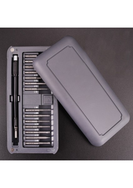 Kuvars Saatler Için Taşınabilir Tornavida Seti Manuel Onarım Araçları Tamir (Yurt Dışından) fırsatları