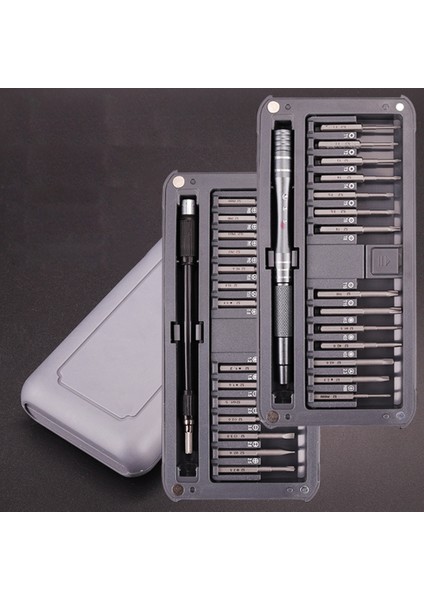 Kuvars Saatler Için Taşınabilir Tornavida Seti Manuel Onarım Araçları Tamir (Yurt Dışından) indirimleri