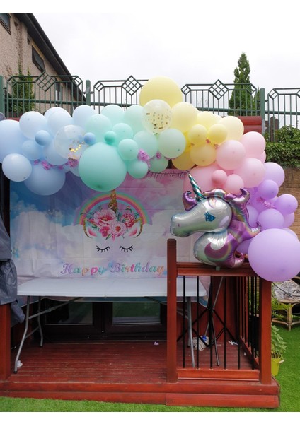 Fon Standı Background Stand 2X2M + 4 Mandal fırsatları