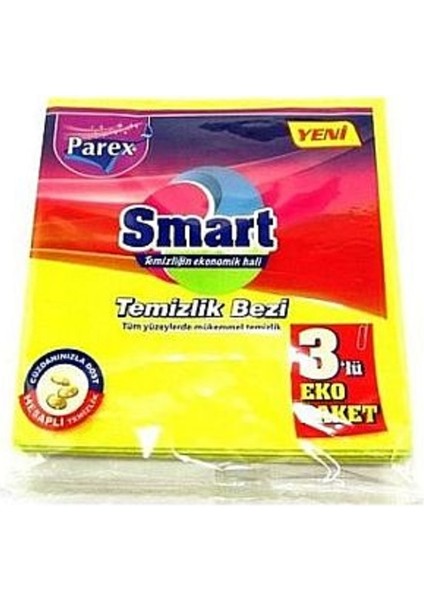 Antibakteriyel Hijyen Silinebilir Duvar Boyası 2.5 Lt + Marshall Tavan Boyası 3.5 kg + Izmir Fırça Duvar Boyama Seti