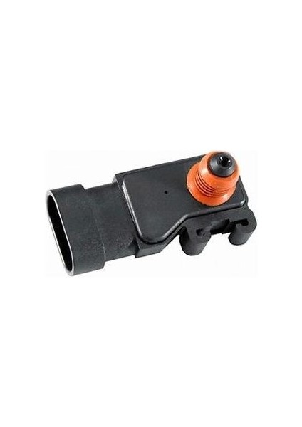 Basınç Sensörü Renault Megane Laguna 1,4 1,6 16V 7700106644