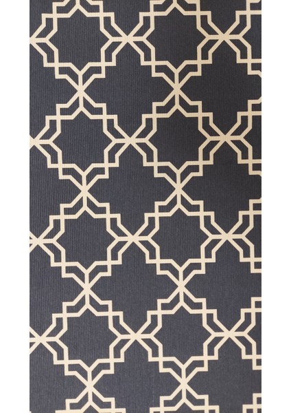 Duck Kumaş Yuvarlak Yemek Masası Örtüsü indirimleri